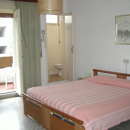 Albergo Al Parco Γκράντο Δωμάτιο φωτογραφία