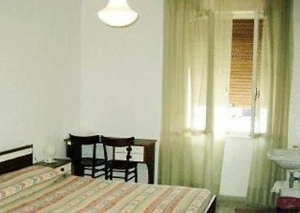 Albergo Al Parco Γκράντο Εξωτερικό φωτογραφία
