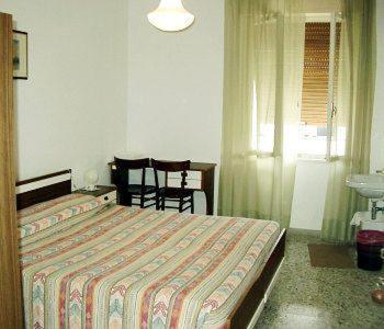 Albergo Al Parco Γκράντο Δωμάτιο φωτογραφία